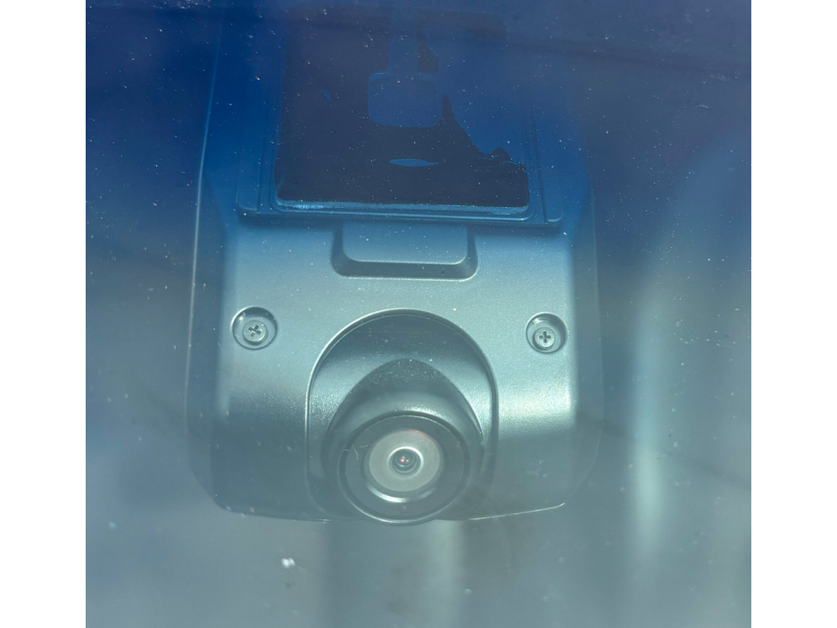 Honda Fit — thumbnail 22