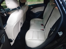2014 Mercedes-Benz B Class 1.8L Diesel For Sale Images
