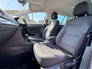 2019 VOLKSWAGEN GOLF 1.2 TSI AUTOMATIC - REVERSE CAMERA - CRUISE CONTROL