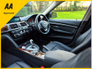 2018 BMW 3 SERIES 330E Hybrid