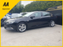 2017 VAUXHALL INSIGNIA 1.6 TD ECOTEC TECH LI LINE NAV S/S 5DR