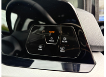 2023 Volkswagen Golf 1L Petrol For Sale Images
