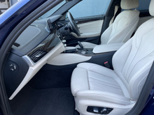 2017 BMW 5 Series 2L Diesel For Sale Images