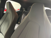 2021 Toyota Yaris 1L Petrol For Sale Images