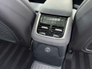 2025 VOLVO XC90 T8 PLUS BRIGHT *PRICE DROP* €205 P/W 3YRS