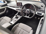 2016 AUDI A4 2.0 TDI 150 S LINE Low Millage
