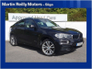 2017 BMW X6 xDrive30d M Sport - Pro Pack, Electric Glass Sunroof