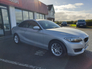 2016 BMW 2 SERIES 218D SE 2DR