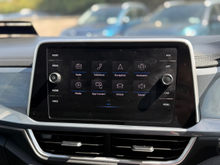 2023 Volkswagen T-Roc 1.5L Petrol For Sale Images