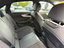 2021 AUDI A4 S-LINE QUATTRO - 2.0L DIESEL - AUTO - 12M WARRANTY - CAR: 1441