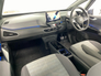 2022 VOLKSWAGEN ID.3 LIFE**DIGITAL DASH**TOUCH SCREEN MEDIA DISPLAY**PARKING SENSORS**HEATED SEATS**HEATED STEERING WHEEL**GREY CLOTH INTERIOR**APPLE CARPLAY**FINANCE ARRANGED**ISOFIX**