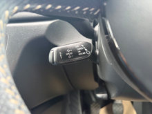 2018 Audi Q3 2L Diesel For Sale Images