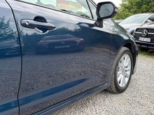 2025 Toyota Corolla 1.8L Petrol Hybrid For Sale Images