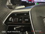 2024 AUDI A6 40TDI 204HP S tronic S Line *black edition* €667p/m
