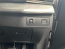 2018 VOLVO XC90 D5 AWD MOM *FREE HAMPER* €135 P/W