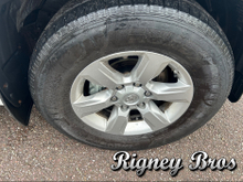 2017 Toyota Landcruiser 2.8L Diesel For Sale Images