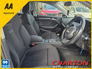 2015 AUDI A3 2.0 TDI SPORT 148BHP 4DR