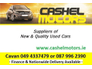 2021 VOLKSWAGEN POLO NCT Aug 2027.. 1.0L 5DR in Deep Pearl Black Metallic