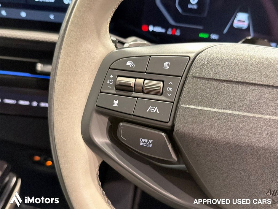 Kia EV6 PE Earth — thumbnail 27