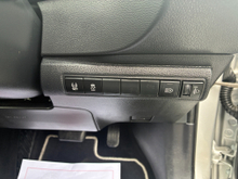 2022 Toyota Corolla 1.8L Petrol Hybrid For Sale Images