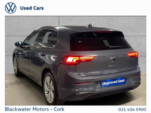 Enhanced Search Image