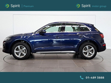 Enhanced Search Image