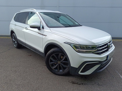 Photo for ad 4220289