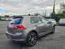 2015 VOLKSWAGEN GOLF SPECIAL TAN LEATHER MILANO PACK EDITION  - HEATED SEATS  - REV CAMERA - DRIVE MODE - LANE ASSIST 