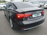 2020 AUDI A3 SALOON * FULL LEATHER * 1.4 TFSI AUTOMATIC