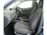 2016 AUDI A1 1.0TFSI 95BHP S-TRONIC *VERY LOW MILEAGE*PARK SENSORS*PRIVACY GLASS*