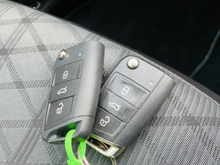 2024 Volkswagen Tiguan 1.4L Petrol Plug-in Hybrid For Sale Images