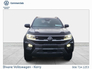 2026 VOLKSWAGEN AMAROK HARDTOP CANOPY PAN AMERICANA 3.0 DIESEL 237BHP AUTO 4 MOTION