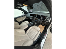 2022 BMW X3 2L Petrol Plug-in Hybrid For Sale Images