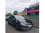 2019 VOLKSWAGEN GOLF 1.6 TDI 115HP Trendline