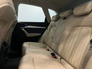 2018 AUDI Q5 2.0 TDI 150 SE 4DR