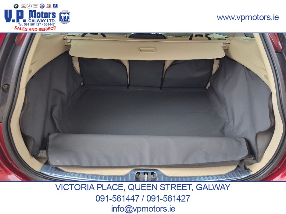 2017 Volvo XC60 2L Diesel For Sale Images