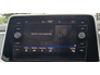 2023 VOLKSWAGEN T-ROC Style 1.0 TSI 110 Bhp *REAR VIEW CAMERA, ANDROID AUTO & APPLE CARPLAY,