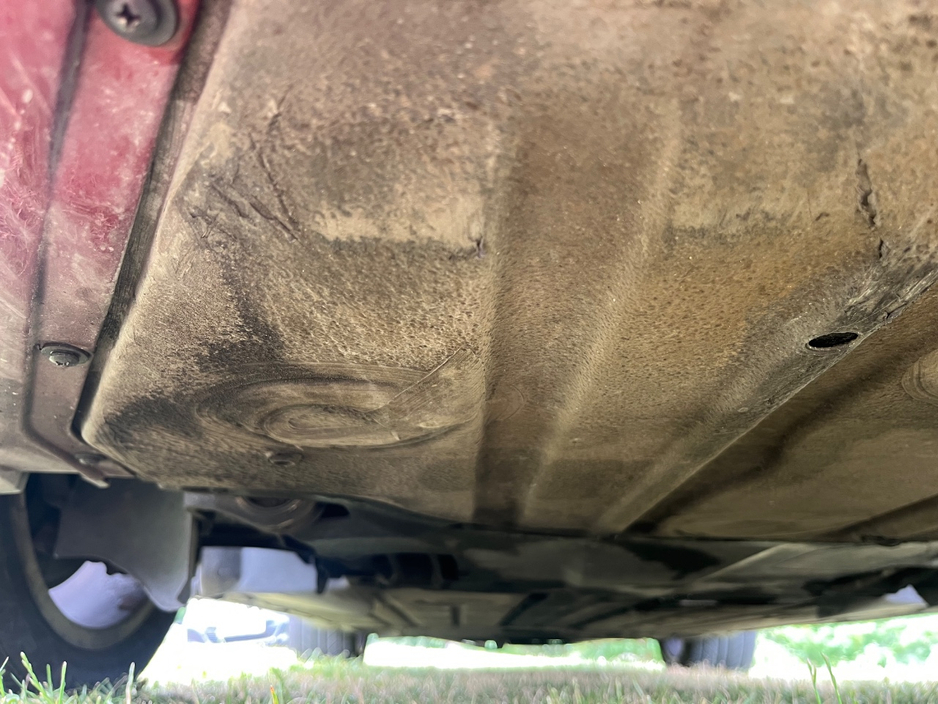 1998 Porsche 911 3.6L Petrol For Sale Images
