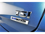 2016 VOLKSWAGEN GOLF 1.2 TSI DSG MK7 TRENDLINE