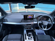 2023 Audi Q5 2L Diesel For Sale Images