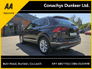 2019 VOLKSWAGEN TIGUAN 2.0TDI 4 MOTION HIGH- LINE DSG ****SOLD SOLD SOLD****
