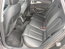 2017 Audi A6 2L Diesel For Sale Images
