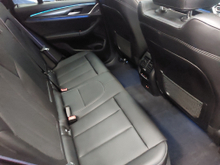 2024 BMW X3 2L Petrol Plug-in Hybrid For Sale Images