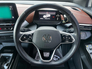 2022 VOLKSWAGEN ID.4 LIFE PRO 77KWH 204BHP EV