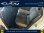 2015 VOLKSWAGEN POLO 1.2 5DR AUTO. Highline. Immaculate Car with only 111km, New NCT done before collection, Irish Radio with Car Play, Climate Control,Cruise Control, Heated Seats, Alloy Wheels,  MFSW,  Full Electrics.