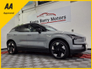 2024 VOLVO EX30 SM *LONG RANGE* PLUS (69KWH BATTERY) AUTOMATIC **ONE OWNER / TOP SPEC / 19