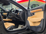 2019 VOLVO S90 2.0 T8 TWIN ENGINE INSCRIPTION AWD AUTO.FINANACE ARRANGED.SIMI.AA APPROVED.