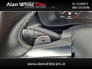 2020 VOLVO XC40 T3 R-DESIGN PRO 1.5 PETROL AUTO