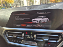 2021 BMW 3 Series 2L Petrol Plug-in Hybrid For Sale Images