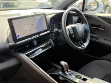 2024 Toyota C-HR 2L Petrol Plug-in Hybrid For Sale Images